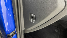 Skoda Kamiq 1.0 TSI 110 SE 5dr DSG Petrol Hatchback